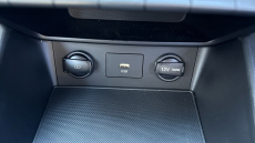 Hyundai Kona 1.6 GDi Hybrid SE Connect 5dr DCT Hybrid Hatchback